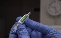 Vaccination anti- Covid-19 : le Maroc dans les derniers réglages