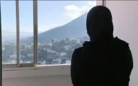 France : le mari d'une MRE condamné pour violences conjugales