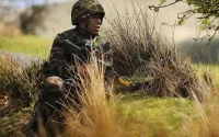 Echanges de tirs entre le Maroc et le Polisario : la position de l'ONU