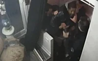 France : quatre policiers en garde à vue pour violences sur un producteur noir