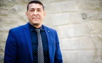 Un pasteur marocain évoque la ruée des jeunes évangéliques vers l'islam