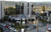 Le maire de Nice obligé d'ouvrir la mosquée En-Nour
