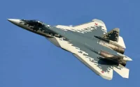 L'Algérie fait une importante acquisition d'avions de combat