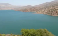 Agadir : Barrages à sec, le secteur agricole menacé