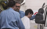 Tuerie de la mosquée de Québec : la communauté musulmane déçue des 25 ans de prison pour Bissonnette