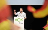Un parti espagnol appelle à la suspension des visas d'entrée en Europe pour les Marocains