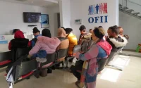France / visa regroupement familial : le gouvernement cède