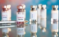 Casablanca s'active pour la campagne de vaccination anti-Covid