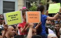 Intégration et inclusion : l'Europe défend le recours aux statistiques ethniques