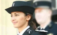 France : Après neuf ans, la famille de la gendarme Myriam Sakhri réclame une réouverture du dossier de sa mort