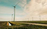 Maroc : un projet de loi sur les énergies renouvelables a du mal à passer