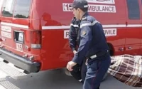 Un Espagnol retrouvé mort dans une résidence à Tanger