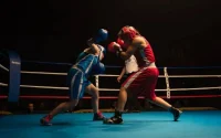 Des boxeuses marocaines disent avoir été harcelées sexuellement