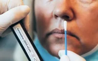 Maroc : difficile consensus autour de la réduction des prix des tests PCR