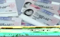 Galère des demandeurs de titres de séjour : un élu interpelle l'État français