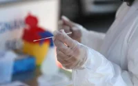 Des médecins impliqués dans un réseau de trafic de tests PCR