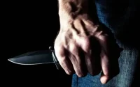 Maroc : convaincu d'avoir tué sa femme, un sexagénaire se donne la mort