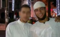 Attaque du Thalys : la famille d'Ayoub El Khazzani implore la cour pour une deuxième chance