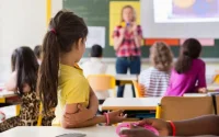 Nîmes : un commentaire peu ordinaire sur les élèves musulmans