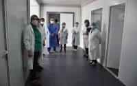 Coronavirus : 69 morts enregistrés en 24 h au Maroc
