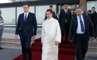 Ce qui va changer dans les relations maroco-espagnoles