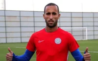 Le joueur marocain Mohamed Abarhoun perd sa bataille contre le cancer