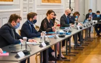 Comment la France compte lutter contre le cyber-islamisme
