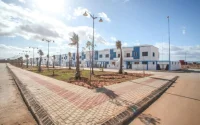 Nador : des MRE victimes d'une arnaque immobilière