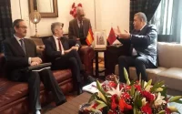 Le Sénat espagnol dit oui à la convention avec le Maroc sur la lutte contre la criminalité