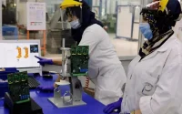 Des médecins MRE doutent de l'efficacité du vaccin anti-Covid chinois