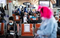 Montpellier : des faux certificats de Covid pour se rendre au Maroc