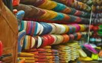 Consommation : les Marocains adhèrent en majorité au « made in Morocco »