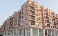 Maroc : budget en baisse pour le ministère de l'Habitat