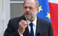 Eric Dupond-Moretti attendu au Maroc