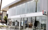 Grosse inquiétude pour les banques marocaines