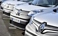 Renault, leader incontesté au Maroc