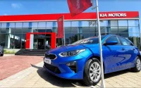Maroc : les ventes automobiles affichent une baisse à fin novembre