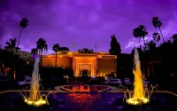La justice marocaine aux trousses des milliardaires