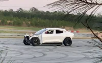 Le premier centre d'essais automobiles s'ouvre au Maroc