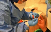 Covid-19 : la vaccination, condition sine qua non pour le retour à la vie normale