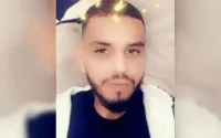 Impossible transfert du corps du Marocain retrouvé mort à Barcelone