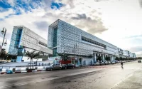 Maroc/Marché immobilier commercial : vers une industrie plus organisée