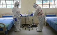 Coronavirus au Maroc : 121 cas graves enregistrés ces dernières 24 heures