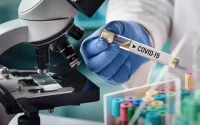 Maroc : appel pour une vaccination massive de la population