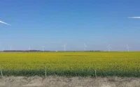 Vers la production de l'hydrogène vert au Maroc