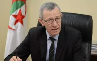L'Algérie tacle à nouveau le Maroc