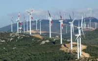 Le Maroc compte dépasser 52% de la puissance électrique installée à partir de sources renouvelables