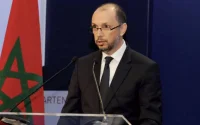 Le Maroc en colère contre l'Algérie