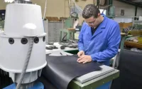 Maroc : 80 000 entreprises sauvées de la faillite