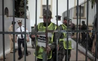 Maroc : l'assassin du petit Ismail écope de la prison à perpétuité